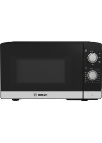 Bosch Magnetron FFL020MS2 magnetrons zilver(kleur)