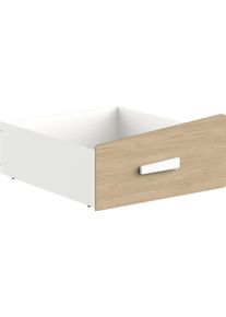 Demeyere Group Lade Cabane grote lade gaat onder het bed toebehoren voor kinderbedden