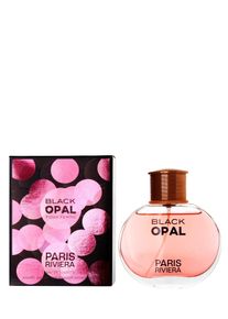 Lady Eau de parfum dames parfum roze