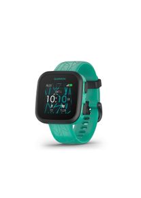 Garmin Smartwatch BOUNCE alle smartwatches groen
