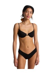 Billabong Bikinibroekje Sol Searcher Fiji dames bikinibroekjes maat L roze