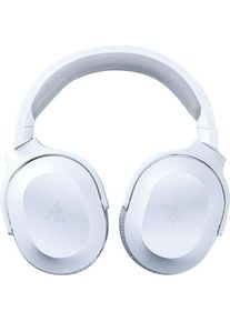 Razer Hoofdtelefoon Barracuda X alle koptelefoons maat - wit
