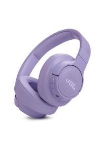 JBL Over-ear koptelefoon Tune 770NC over ear koptelefoons paars