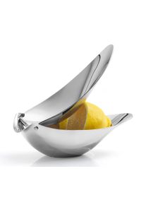 Blomus Citruspers CALLISTA citruspersen zilver(kleur)