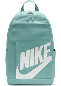 Nike Sportswear Rugzak NK ELMNTL BKPK - HBR (1-delig) unisex rugzakken