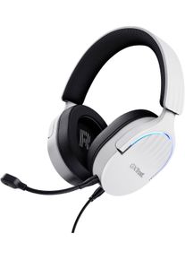 Trust Gaming-headset GXT490 Fayzo gaming headsets wit