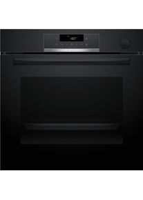 Bosch Inbouwoven HRG532BB3 inbouwovens