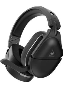 Turtle Beach Gaming-headset Stealth 700X GEN 2 MAX gaming headsets zwart
