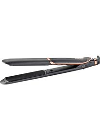 BaByliss Straightener Smooth Pro 235 straighteners zwart