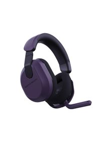 Turtle Beach Gaming-headset Stealth 600 GEN3 voor XB gaming headsets paars