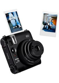 Fujifilm Systeemcamera Instax Mini 99 systeemcamera's zwart