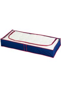 OTTO Wasnet accessoires blauw