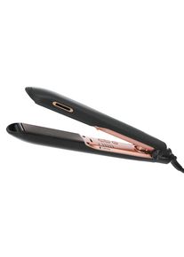 Panasonic Straightener EH-PHS9KK825 met nanoe™-technologie straighteners zwart