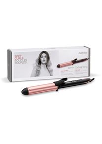 BaByliss Krultang 32mm Curling Tong krultangen zwart