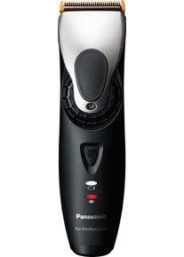 Panasonic Tondeuse ER-DGP65 tondeuses zwart