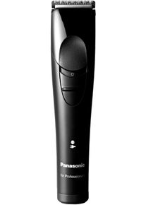 Panasonic Tondeuse Schaar ER-GP21 tondeuses zwart