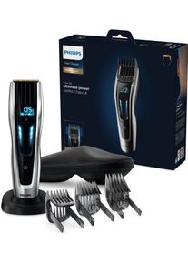 Philips Tondeuse Series 9000 HC9450/20 tondeuses zwart