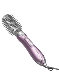 OTTO Elektrische haarborstel haarborstels roze