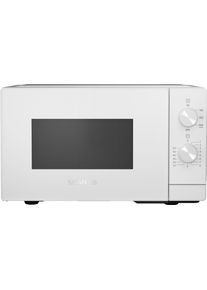 Siemens Magnetron FF020LMW0 magnetrons maat -