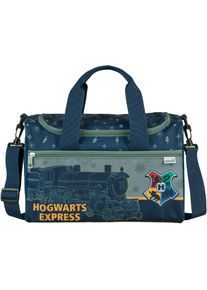 Scooli Sporttas kinderen sporttassen multicolor