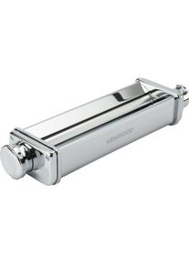 Kenwood Lasagneaccessoire KAX99.A0ME (1-delig) pastamachines maat -