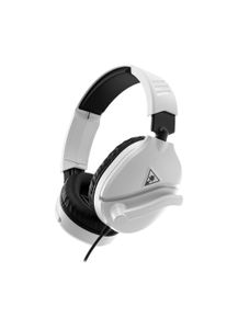 Turtle Beach Gaming-headset Recon 70X gaming headsets wit