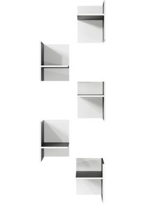 Germania Indeling Pasadena accessoires grijs