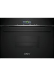 Siemens Inbouw stoomoven CD714GXB1 inbouwovens