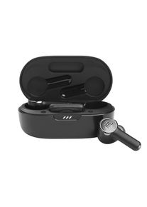 JBL Gaming-headset Quantum TWS gaming headsets zwart