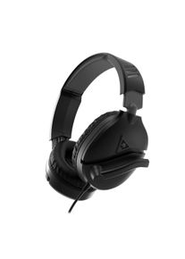 Turtle Beach Gaming-headset Recon 70X gaming headsets zwart
