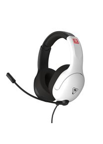 Turtle Beach Gaming-headset NSW Airlite Fit gaming headsets wit