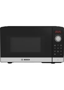 Bosch Magnetron FFL023MS2 magnetrons zilver(kleur)