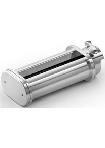 Bosch Spaghettiwals-voorzetstuk MUZ5NV3 accessoires zilver(kleur)