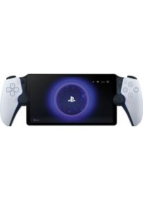 Playstation 5 Gameconsole PlayStation Portal™ Remote-Player playstation wit