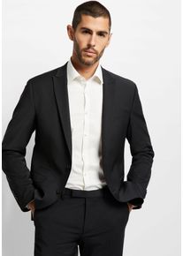 Cinque Mix & match colbert CICASTELLO heren colberts & blazers maat 48 zwart