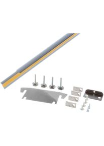 Bosch Opvulstrip KSZ39AX00 accessoires