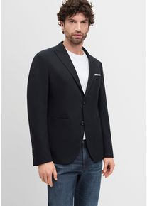 Cinque Colbert CIMICHELE heren colberts & blazers maat 50 blauw