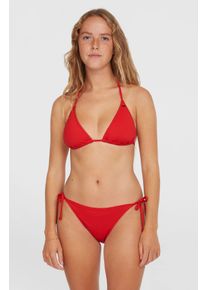 O`Neill O'Neill Triangelbikini ESSENTIALS CAPRI BONDEY BIKINI SET dames triangelbikini's maat 34