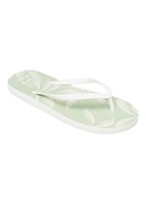 Billabong Sandalen Dama dames schoenen maat 6 (37) groen