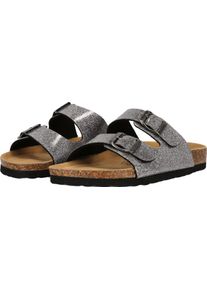 CRUZ Sandalen Winsy W Cork Sandal dames sportieve sandalen maat 42 grijs