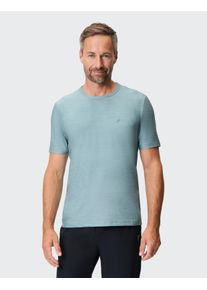 Joy Sportswear Functioneel shirt T-SHIRT VITUS heren fitness maat 56