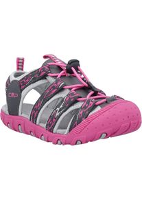 CMP Sandalen KIDS SAHIPH HIKING SANDAL kinderen sandalen maat 30 roze