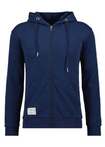 Ragman Sweatvest heren sweatvesten maat M (48/50)