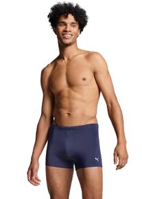 Puma Zwembroek Puma SWIM MEN CLASSIC SWIM TRUNK heren zwembroeken maat M blauw