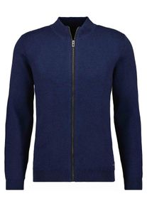 Ragman Jack in collegestijl heren jassen maat M (48/50) blauw
