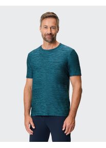 Joy Sportswear Functioneel shirt T-SHIRT VITUS heren fitness maat 50