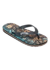 Billabong Sandalen Tides Boy jongens sandalen maat 5
