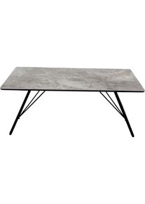 PAROLI Salontafel salontafels