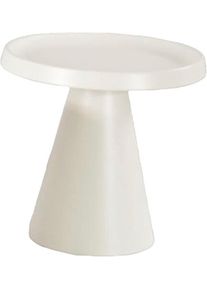 PAROLI Salontafel salontafels