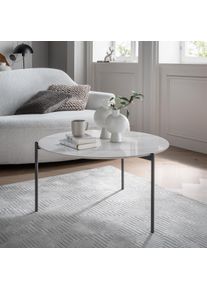 PAROLI Salontafel salontafels